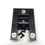Used Cognex 371-0415 Checker 101 Vision Sensor Adjustable Tilt Mounting Bracket