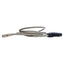 Used Cognex 185-1271R Cable For CC24 Communication Card, 36-Pin MDR, DB37 35-Pin, 3m