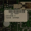 Used Candis CANDIS11 TSE 1111-D OM494 Machine Operator Panel / Controller