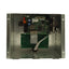 Used Candis CANDIS11 TSE 1111-D OM494 Machine Operator Panel / Controller