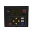 Used Candis CANDIS11 TSE 1111-D OM494 Machine Operator Panel / Controller