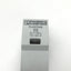 Used Phoenix PLT-SEC-T3-120-P Plugtrab Surge Protector 120V w/Socket 150V AC/DC, 26A
