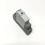 Used Phoenix PLT-SEC-T3-120-P Plugtrab Surge Protector 120V w/Socket 150V AC/DC, 26A