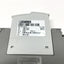 Used Phoenix PLT-SEC-T3-120-P Plugtrab Surge Protector 120V w/Socket 150V AC/DC, 26A