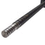Used Thomson Linear Ball Screw Assembly, ø18mm, 15mm Lead, 24in Stroke, 30mm Shoulder