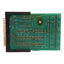 Used SYNEO 5387-1 Rev. NC Accuwinder Engineering Computer Interface Control Board