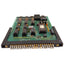 Used SYNEO 5387-1 Rev. NC Accuwinder Engineering Computer Interface Control Board