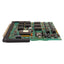 Used SYNEO 5387-1 Rev. NC Accuwinder Engineering Computer Interface Control Board