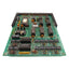 Used SYNEO 5387-1 Rev. NC Accuwinder Engineering Computer Interface Control Board