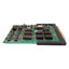 Used SYNEO 5387-1 Rev. NC Accuwinder Engineering Computer Interface Control Board