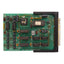Used SYNEO 5387-1 Rev. NC Accuwinder Engineering Computer Interface Control Board