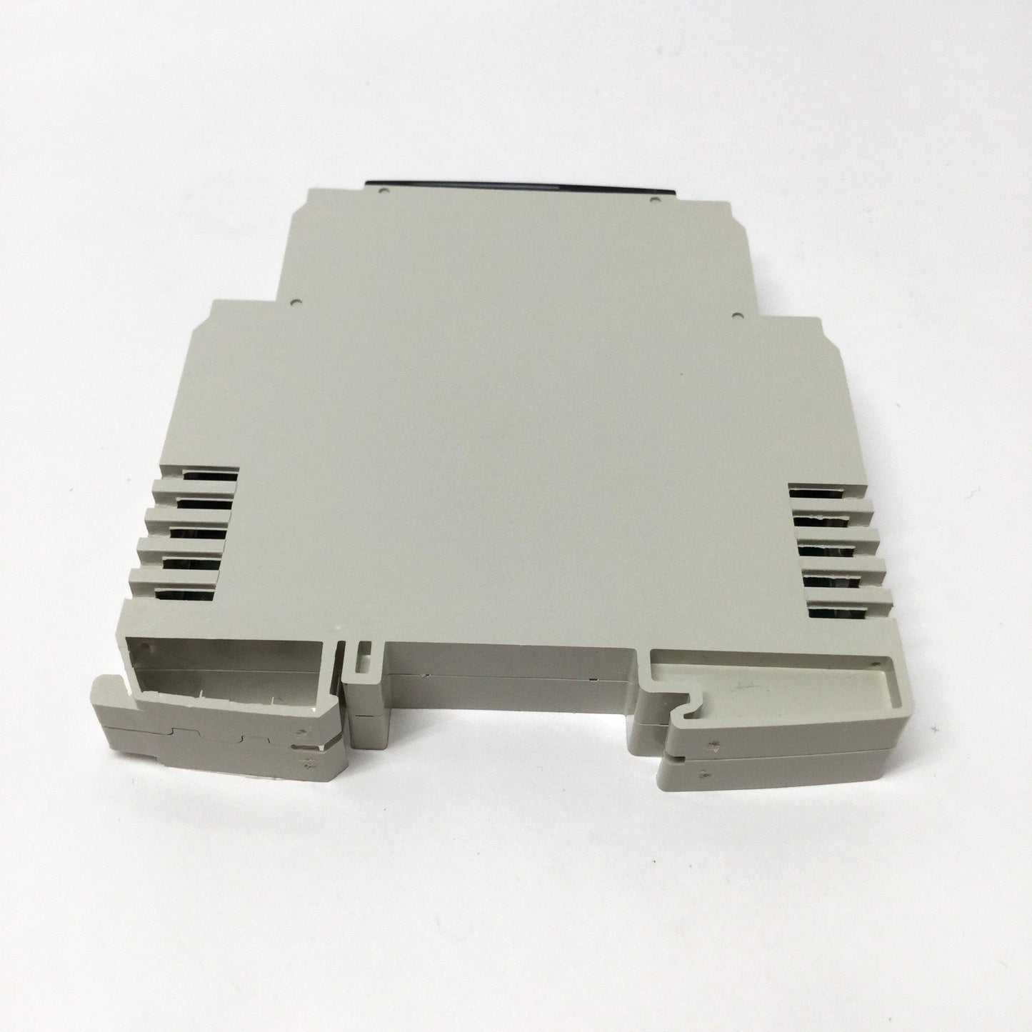 New – Open box Siemens 3TX7004-1BB10 Output Interface Coupling Link Relay 24V, 230VAC 3A SPDT