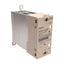 Used Omron G3PA-420B-VD-2 Solid State Relay, 200-480VAC 20A Load, 5-24VDC Input