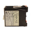 Used Square D 9065 TR2.8 Overload Relay, 2.8-4.3A , 3-Pole, NO/NC, 600VAC/300VDC