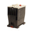 Used Square D 9065 TR2.8 Overload Relay, 2.8-4.3A , 3-Pole, NO/NC, 600VAC/300VDC