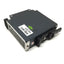 Used Traco Power TXL 025-24S Power Supply, 100-240VAC Input, 24VDC Output, 25W