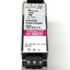 Used Traco Power TXL 025-24S Power Supply, 100-240VAC Input, 24VDC Output, 25W
