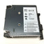Used Traco Power TXL 025-24S Power Supply, 100-240VAC Input, 24VDC Output, 25W