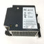 Used Traco Power TXL 025-24S Power Supply, 100-240VAC Input, 24VDC Output, 25W