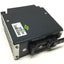 Used Traco Power TXL 025-24S Power Supply, 100-240VAC Input, 24VDC Output, 25W