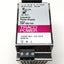 Used Traco Power TXL 025-24S Power Supply, 100-240VAC Input, 24VDC Output, 25W