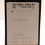 Used Dold BD 5987.02 DC24V Emergency Stop Module, 2NO 220VAC Contacts, 24VDC Control