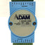 New – Open box Advantech ADAM-4520 Isolated RS-232 to RS-422/485 Serial Converter DB9 10-30VDC