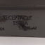 Used Cutler Hammer E50SA Wobble Head Limit Switch, 1NO+1NC SPDT, 600VAC/250VDC