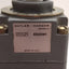 Used Cutler Hammer E50SA Wobble Head Limit Switch, 1NO+1NC SPDT, 600VAC/250VDC