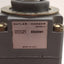 Used Cutler Hammer E50SA Wobble Head Limit Switch, 1NO+1NC SPDT, 600VAC/250VDC