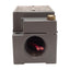 Used Cutler Hammer E50SA Wobble Head Limit Switch, 1NO+1NC SPDT, 600VAC/250VDC