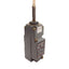 Used Cutler Hammer E50SA Wobble Head Limit Switch, 1NO+1NC SPDT, 600VAC/250VDC