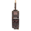 Used Cutler Hammer E50SA Wobble Head Limit Switch, 1NO+1NC SPDT, 600VAC/250VDC