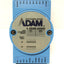 New – Open box Advantech ADAM-4520 Isolated RS-232 to RS-422/485 Serial Converter DB9 10-30VDC