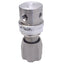 New APTech AK1010S 4PL 4400P Pressure Regulator, 1/4in NPT, 3500PSIG In, 100PSIG Out