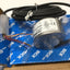 New – Open box SICK DFS60A-S4PL65536 Incremental Encoder 4.5-32V TTL/HTL 65536 PPR, Ø10mm Shaft