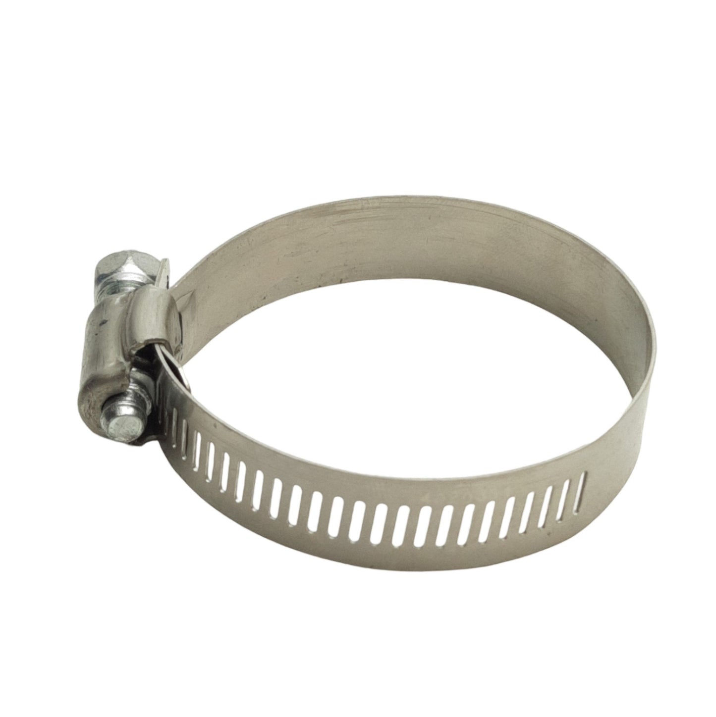 New Ideal Tridon 5432051 Combo Hex Hose Clamps, PACK OF 10, Size 32, ø1.5in to 2.5in