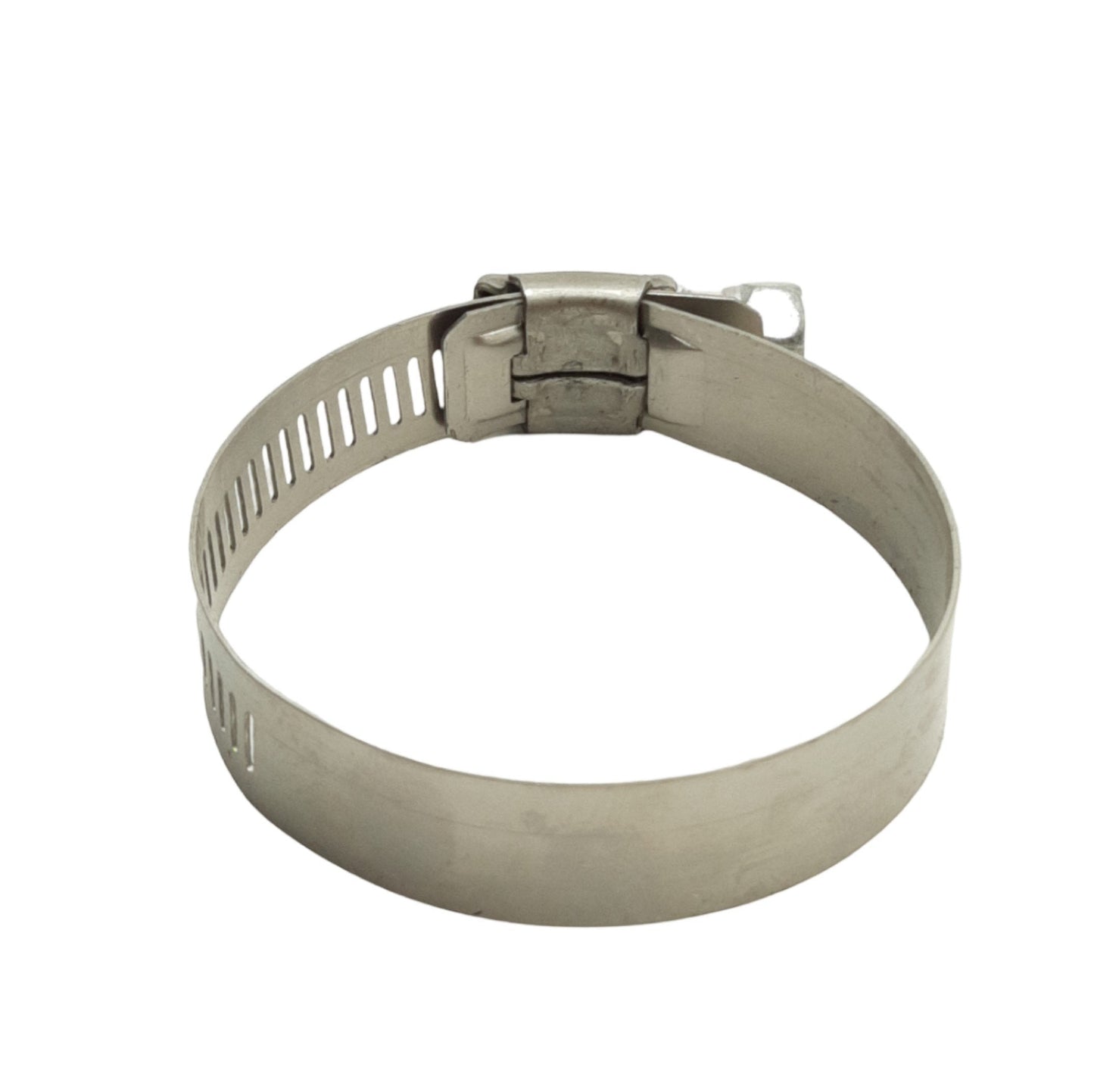 New Ideal Tridon 5432051 Combo Hex Hose Clamps, PACK OF 10, Size 32, ø1.5in to 2.5in