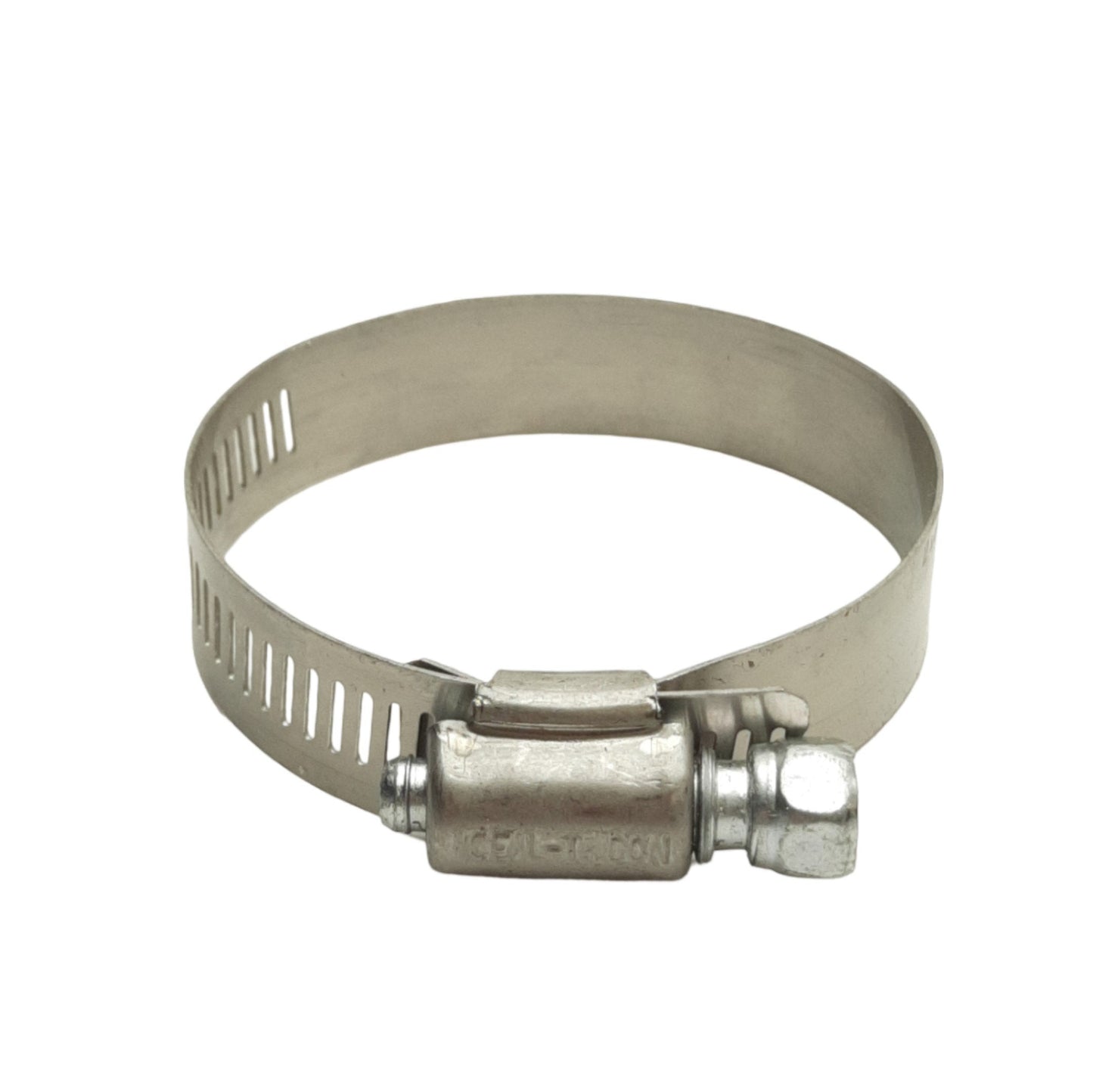 New Ideal Tridon 5432051 Combo Hex Hose Clamps, PACK OF 10, Size 32, ø1.5in to 2.5in