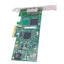 New Intel I350T2V2BLK Ethernet Network Server Adapter, RJ45, PCIe 2.1 x4, 1GbE