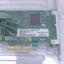 New Intel I350T2V2BLK Ethernet Network Server Adapter, RJ45, PCIe 2.1 x4, 1GbE