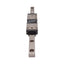 New Misumi SSE2BN10-155 Linear Guide Assembly, 155mm Rail, (2x) 30x20mm Carriages