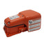Used Linemaster 571-DWH Full Shield Foot Switch, SPDT, 3/4in NPT, 20A 250VAC Contact