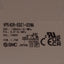 Used SMC VP542R-5DZ1-03NA Solenoid Valve -100kPa~0.7MPa Supply, 3/8in NPT, 24VDC Coil