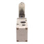 Used SMC VP542R-5DZ1-03NA Solenoid Valve -100kPa~0.7MPa Supply, 3/8in NPT, 24VDC Coil