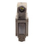 Used SMC VP542R-5DZ1-03NA Solenoid Valve -100kPa~0.7MPa Supply, 3/8in NPT, 24VDC Coil