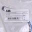 New ABB 2TLA020070R2000 Identifier Circuit, for Pluto Programmable Safety Controller