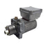 Used Vogel DM7 Lubricant Pump Motor for M Series, 240/480VAC 3-Ph, 1620RPM