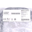 New Balluff BIS005Z BIS C-300-PU1-05 LF Range Reader Cable, 70/455kHz, M12 F, 5m