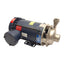 Used RS Corcoran 2000D Centrifugal Pump, 1HP, 100GPM, 115/208-230VAC, 1-1/2" & 1" NPT